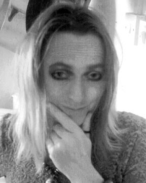 AN CAILLEACH BHÉARA